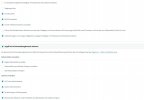3cx-benutzerrechte-als-admin.JPG 3cx-benutzerrechte-als-admin.JPG