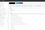 3cx-benutzerrechte-als-angemeldeter-user.JPG 3cx-benutzerrechte-als-angemeldeter-user.JPG