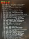 Boot.JPG