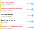 Screenshot 2021-12-08 100721.png