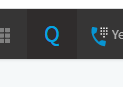 1639062277001.png