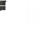 WS.png