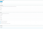 config.png