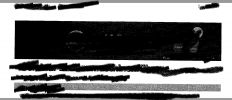 Abgeschnittenes FAX.png