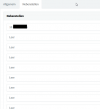 2021-12-14 10_07_00-3CX Phone System Management Console.png