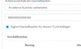 2021-12-18 13_43_34-3CX Phone System Management Console.png