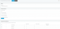2021-12-18 13_36_37-3CX Phone System Management Console.png