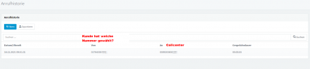 2021-12-18 13_56_25-3CX Phone System Management Console.png
