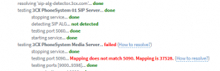 1639842278989.png