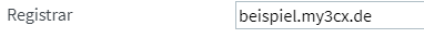 1640094129823.png