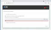 restore-auf-neuer-vm-3cx.png