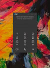 2021-12-31 18_51_44-Window.png