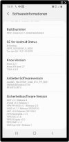 androidversion2.jpg