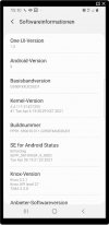 androidversion1.jpg
