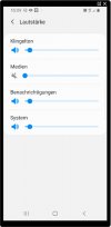 androidsound.jpg