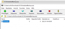 3cx-backup-metadata.png