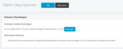 3cx-firmware-ungenutzt.png