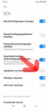 Screenshot_2022-01-04-13-54-02-895_com.android.settings.jpg Screenshot_2022-01-04-13-54-02-895_com.android.settings.jpg