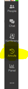 1641313965720.png
