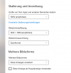 2022-01-05 17_14_29-Einstellungen.png