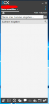 1642083486455.png 1642083486455.png