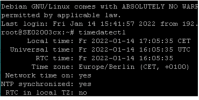 timedatectl.png timedatectl.png