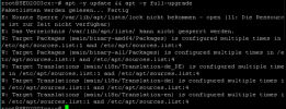 apt update.png