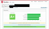 3cx-ssl-test.jpg 3cx-ssl-test.jpg