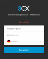 Screenshot 3CX Phone System Management Console.png