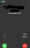 1642454862607.png