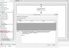 3cx-change-outboundcallerid.jpg