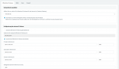 Screenshot 2022-01-18 at 11-33-52 3CX Phone System Management Console.png