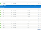 Screenshot 2022-01-18 at 11-40-51 FRITZ Box 7590.png
