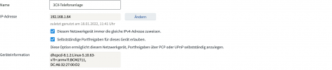 Screenshot 2022-01-18 at 11-41-53 FRITZ Box 7590.png