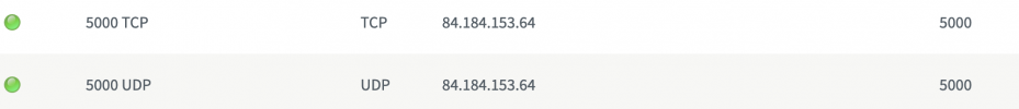 Screenshot 2022-01-18 at 16-23-52 FRITZ Box 7590.png