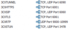 Lancom Firewall Dienst-Objekt.PNG