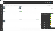 Desktop_App.png