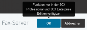 3cxfax.png 3cxfax.png