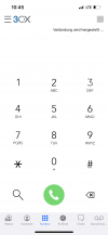 7C44A83A-551E-46EC-B293-F8C9CEB660A3.png