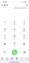 4B6E9697-74A3-45D5-98BE-239D110631AC.png
