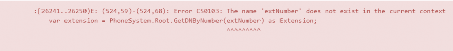1643744751646.png
