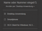 Unbenannt.PNG