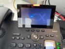 3cx snom D385.jpg