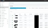 3cx-trunks-testpbx.jpg
