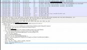 Bye_MSG LW.jpg