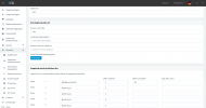 Screenshot 2022-02-23 at 17-55-23 3CX Phone System Management Console.png Screenshot 2022-02-23 at 17-55-23 3CX Phone System Management Console.png