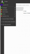 Screenshot 2022-03-01 075940.png