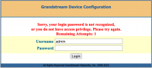 Screenshot 2022-03-01 at 12-16-19 Grandstream Device Configuration.png Screenshot 2022-03-01 at 12-16-19 Grandstream Device Configuration.png
