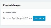 Screenshot 2022-03-02 154348.jpg