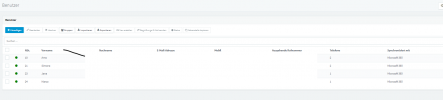 ms365sync2.PNG